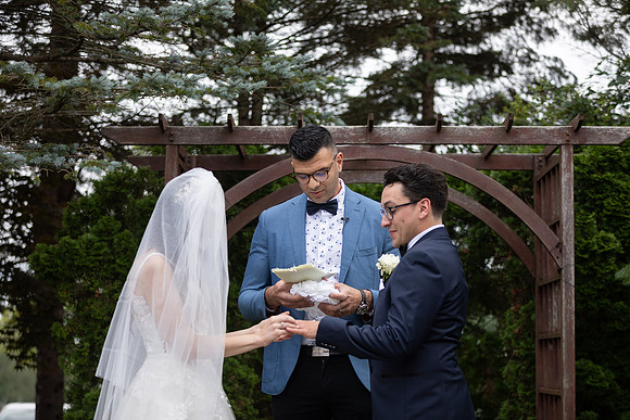 Santiago Wedding_0207