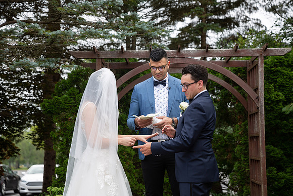 Santiago Wedding_0190