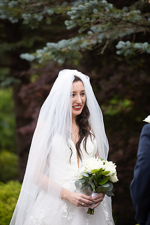 Santiago Wedding_0180