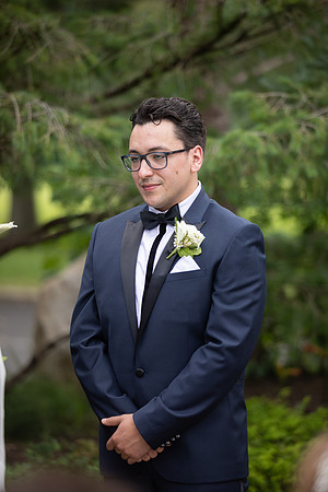 Santiago Wedding_0168