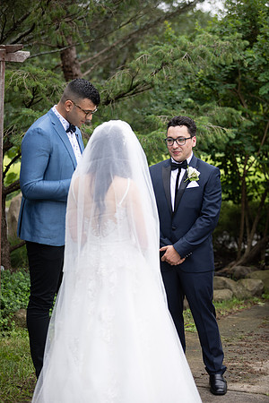 Santiago Wedding_0172