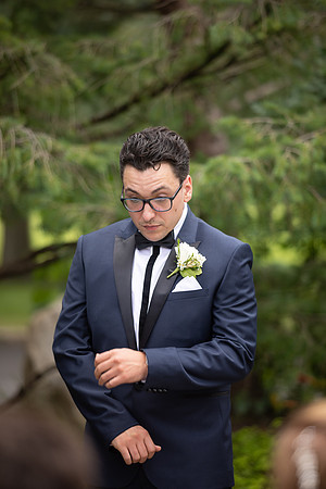 Santiago Wedding_0124