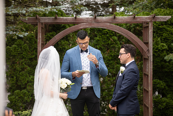 Santiago Wedding_0121