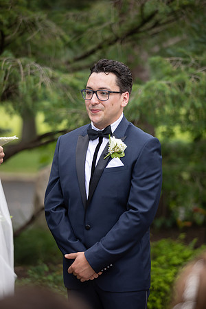Santiago Wedding_0167
