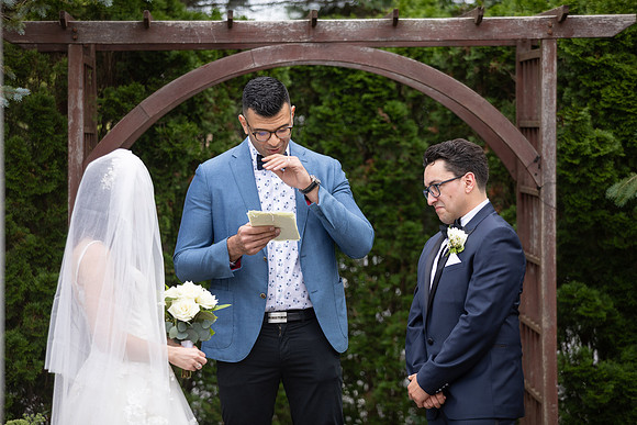 Santiago Wedding_0159
