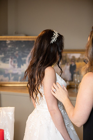 Santiago Wedding_0003