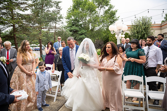 Santiago Wedding_0092