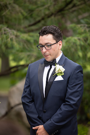 Santiago Wedding_0123