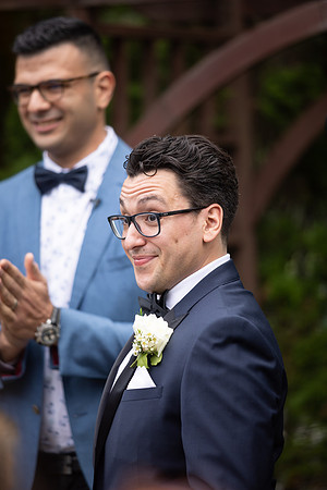 Santiago Wedding_0081