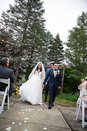 Santiago Wedding_0281