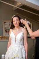 Santiago Wedding_0009