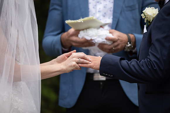 Santiago Wedding_0208