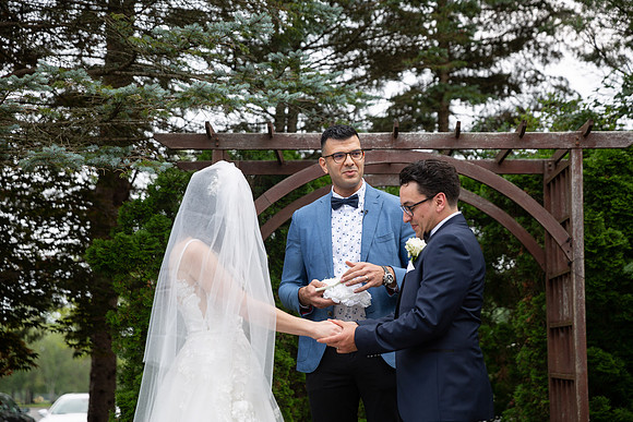 Santiago Wedding_0223