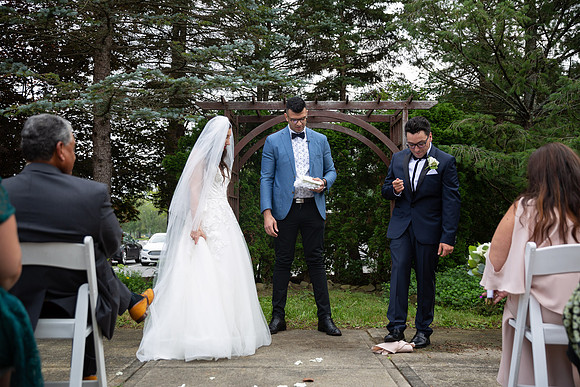Santiago Wedding_0248
