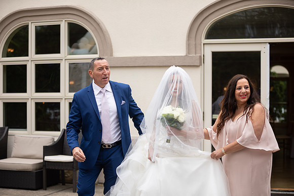 Santiago Wedding_0077