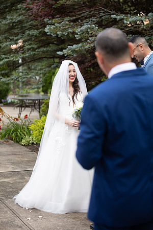Santiago Wedding_0179