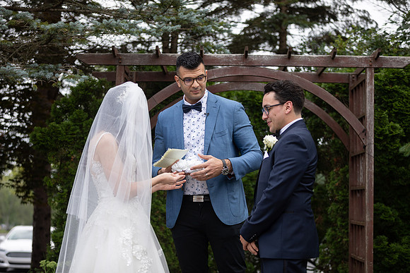Santiago Wedding_0203