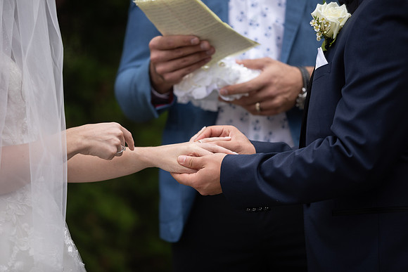 Santiago Wedding_0194