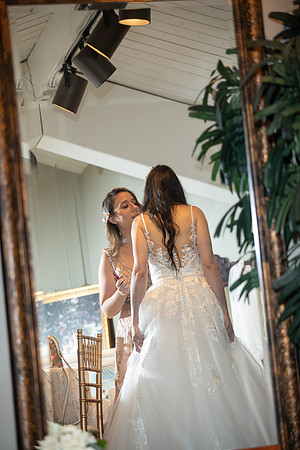 Santiago Wedding_0028