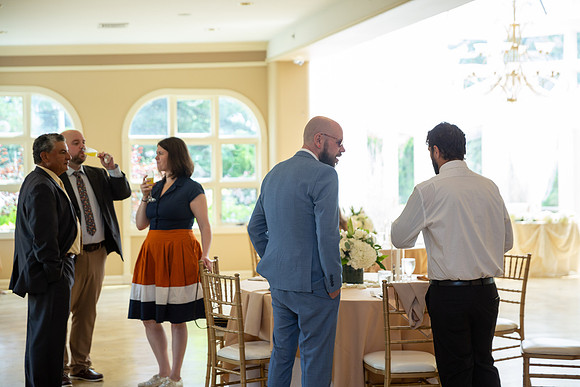 Santiago Wedding_0296