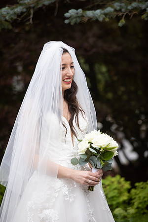 Santiago Wedding_0166