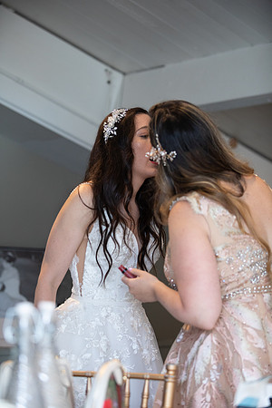 Santiago Wedding_0030