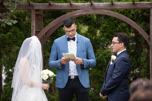 Santiago Wedding_0156