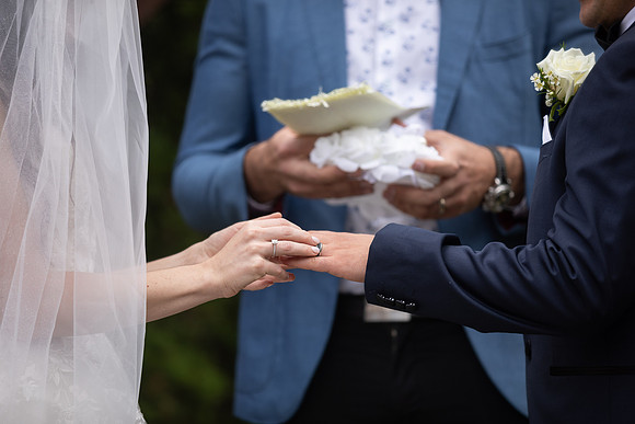 Santiago Wedding_0210