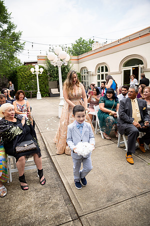 Santiago Wedding_0063
