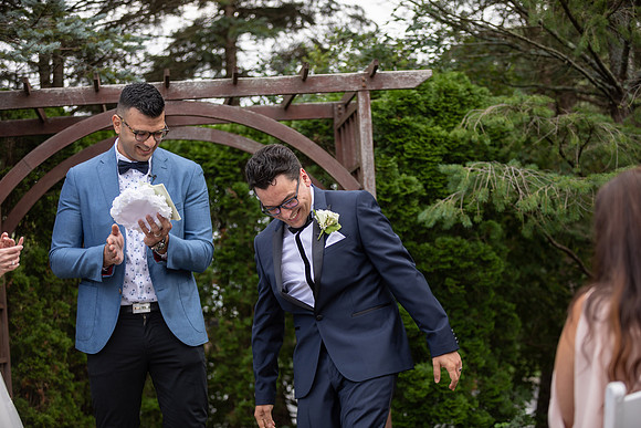 Santiago Wedding_0266