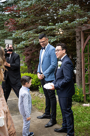 Santiago Wedding_0068