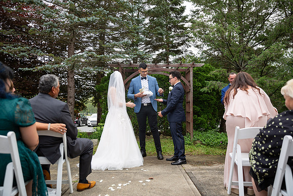 Santiago Wedding_0186