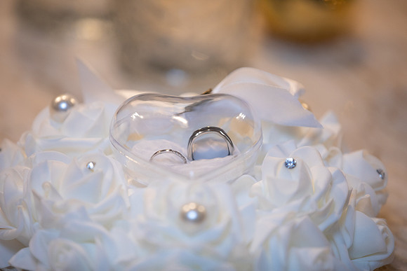 Santiago Wedding_0032