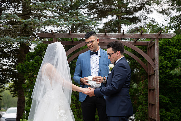 Santiago Wedding_0222