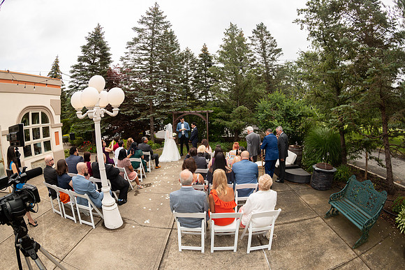 Santiago Wedding_0146