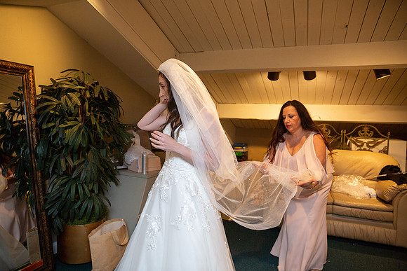 Santiago Wedding_0048