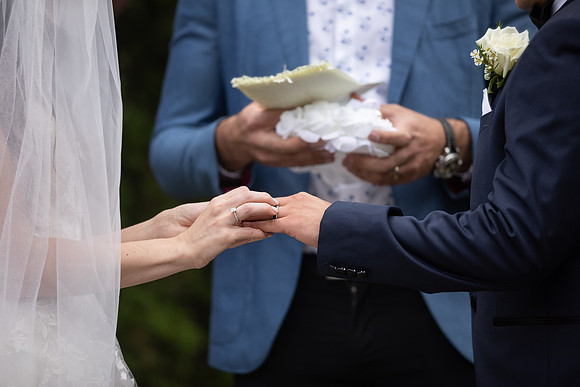 Santiago Wedding_0212