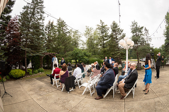 Santiago Wedding_0154
