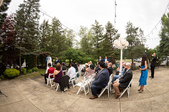 Santiago Wedding_0155
