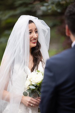 Santiago Wedding_0112