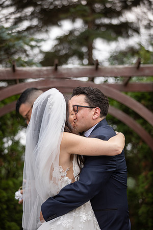 Santiago Wedding_0236