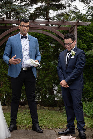 Santiago Wedding_0255