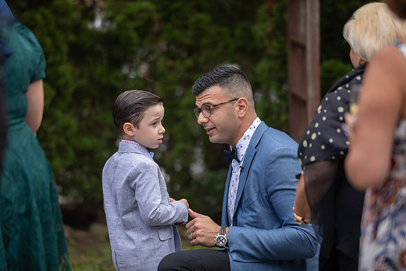 Santiago Wedding_0295