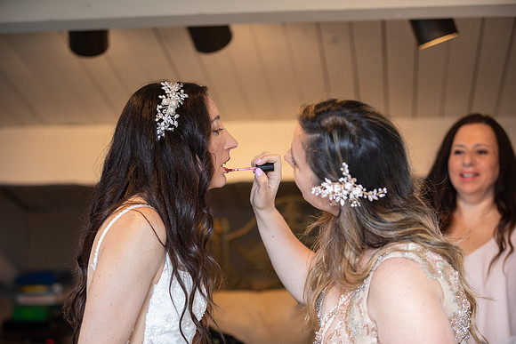 Santiago Wedding_0026