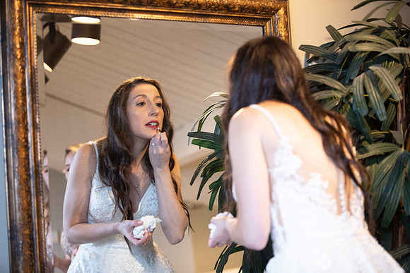 Santiago Wedding_0036