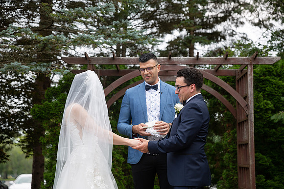 Santiago Wedding_0224
