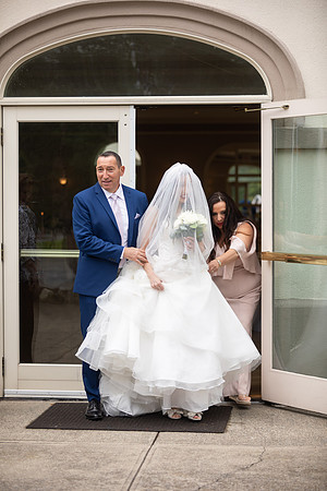 Santiago Wedding_0071