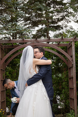 Santiago Wedding_0239