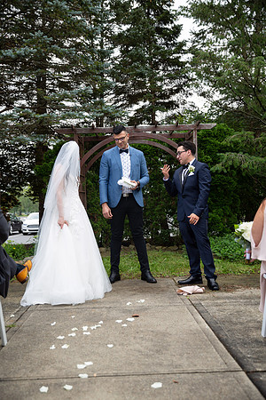 Santiago Wedding_0251