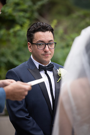 Santiago Wedding_0133